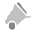 Klicke auf die Grafik für eine vergrößerte Ansicht

Name: restmüll raus.png
Ansichten: 6652
Größe: 812 Bytes
ID: 15289