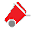 Klicke auf die Grafik für eine vergrößerte Ansicht

Name: rot raus.png
Ansichten: 6614
Größe: 1,0 KB
ID: 15290