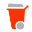 Klicke auf die Grafik für eine vergrößerte Ansicht

Name: rot.png
Ansichten: 6644
Größe: 1,2 KB
ID: 15291