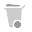 Klicke auf die Grafik für eine vergrößerte Ansicht

Name: park_tonne.png
Ansichten: 6636
Größe: 1,1 KB
ID: 15292