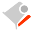 Klicke auf die Grafik für eine vergrößerte Ansicht

Name: rot_deckel_kipp.png
Ansichten: 6754
Größe: 1,4 KB
ID: 15293