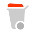 Klicke auf die Grafik für eine vergrößerte Ansicht

Name: rot_parken.png
Ansichten: 6669
Größe: 1,2 KB
ID: 15295