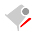 Klicke auf die Grafik für eine vergrößerte Ansicht

Name: rot_tonne.png
Ansichten: 6648
Größe: 1,3 KB
ID: 15296