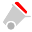 Klicke auf die Grafik für eine vergrößerte Ansicht

Name: rot_raus.png
Ansichten: 6692
Größe: 1,4 KB
ID: 15297