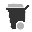 Klicke auf die Grafik für eine vergrößerte Ansicht

Name: schwarz.png
Ansichten: 6779
Größe: 42,9 KB
ID: 15298