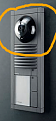 Klicke auf die Grafik für eine vergrößerte Ansicht

Name: snip_20151211132916.png
Ansichten: 471
Größe: 47,2 KB
ID: 15334