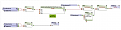 Klicke auf die Grafik für eine vergrößerte Ansicht

Name: image.png
Ansichten: 1935
Größe: 22,5 KB
ID: 15480