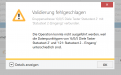 Klicke auf die Grafik für eine vergrößerte Ansicht

Name: Bildschirmfoto 2018-05-13 um 11.03.18.png
Ansichten: 1318
Größe: 77,5 KB
ID: 154865