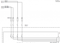 Klicke auf die Grafik für eine vergrößerte Ansicht

Name: iButton_2.PNG
Ansichten: 797
Größe: 11,9 KB
ID: 154996