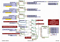 Klicke auf die Grafik für eine vergrößerte Ansicht

Name: Jalousien.PNG
Ansichten: 676
Größe: 86,3 KB
ID: 1553