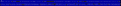 Klicke auf die Grafik für eine vergrößerte Ansicht

Name: 24-05-_2018_13-43-24.png
Ansichten: 603
Größe: 7,8 KB
ID: 155855