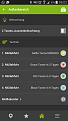 Klicke auf die Grafik für eine vergrößerte Ansicht

Name: Screenshot_2015-12-14-06-02-06.png
Ansichten: 2351
Größe: 152,3 KB
ID: 15627