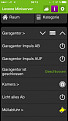 Klicke auf die Grafik für eine vergrößerte Ansicht

Name: App (1).PNG
Ansichten: 2225
Größe: 72,7 KB
ID: 15648