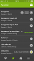 Klicke auf die Grafik für eine vergrößerte Ansicht

Name: App (3).PNG
Ansichten: 2188
Größe: 84,2 KB
ID: 15650