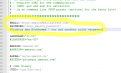 Klicke auf die Grafik für eine vergrößerte Ansicht

Name: snip_20180604235352.png
Ansichten: 629
Größe: 29,6 KB
ID: 156977