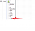 Klicke auf die Grafik für eine vergrößerte Ansicht

Name: Tage seit 2009.png
Ansichten: 2038
Größe: 34,6 KB
ID: 15704