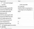 Klicke auf die Grafik für eine vergrößerte Ansicht

Name: Lox_2.JPG
Ansichten: 640
Größe: 35,9 KB
ID: 157128