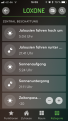Klicke auf die Grafik für eine vergrößerte Ansicht

Name: 581D6761-4B8D-4E79-A5D4-D124542073C5.png
Ansichten: 908
Größe: 516,1 KB
ID: 157149