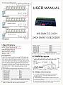 Klicke auf die Grafik für eine vergrößerte Ansicht

Name: 24CH DMX512 gemeinsame Kathode.jpg
Ansichten: 372
Größe: 626,5 KB
ID: 157915