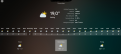 Klicke auf die Grafik für eine vergrößerte Ansicht

Name: Wetterserver1.png
Ansichten: 1215
Größe: 664,6 KB
ID: 157954