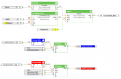 Klicke auf die Grafik für eine vergrößerte Ansicht

Name: 2018-06-16 20_28_59-Loxone Config - Beleuchtungstest.png
Ansichten: 3146
Größe: 309,4 KB
ID: 158181