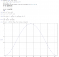 Klicke auf die Grafik für eine vergrößerte Ansicht

Name: image001.png
Ansichten: 2383
Größe: 42,0 KB
ID: 158183