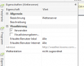 Klicke auf die Grafik für eine vergrößerte Ansicht

Name: Unbenannt1.png
Ansichten: 1031
Größe: 13,0 KB
ID: 158800