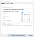 Klicke auf die Grafik für eine vergrößerte Ansicht

Name: Unbenannt.png
Ansichten: 981
Größe: 17,6 KB
ID: 158801