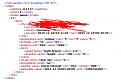 Klicke auf die Grafik für eine vergrößerte Ansicht

Name: Abfragewerte.PNG
Ansichten: 931
Größe: 31,6 KB
ID: 15955