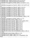 Klicke auf die Grafik für eine vergrößerte Ansicht

Name: OBIS.jpg
Ansichten: 2593
Größe: 239,7 KB
ID: 159594