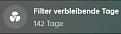 Klicke auf die Grafik für eine vergrößerte Ansicht

Name: Betriebszeitenzähler_3.JPG
Ansichten: 1539
Größe: 5,5 KB
ID: 159714