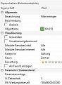 Klicke auf die Grafik für eine vergrößerte Ansicht

Name: Betriebszeitenzähler_2.JPG
Ansichten: 1532
Größe: 31,9 KB
ID: 159716