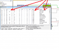 Klicke auf die Grafik für eine vergrößerte Ansicht

Name: Wettercodes.png
Ansichten: 954
Größe: 84,2 KB
ID: 16007