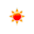 Klicke auf die Grafik für eine vergrößerte Ansicht

Name: 01d.png
Ansichten: 868
Größe: 3,7 KB
ID: 16008