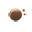 Klicke auf die Grafik für eine vergrößerte Ansicht

Name: 01n.png
Ansichten: 931
Größe: 3,5 KB
ID: 16009