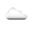 Klicke auf die Grafik für eine vergrößerte Ansicht

Name: 03d.png
Ansichten: 823
Größe: 3,3 KB
ID: 16011