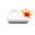 Klicke auf die Grafik für eine vergrößerte Ansicht

Name: 02d.png
Ansichten: 839
Größe: 3,7 KB
ID: 16013