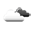 Klicke auf die Grafik für eine vergrößerte Ansicht

Name: 04d.png
Ansichten: 864
Größe: 3,6 KB
ID: 16015