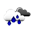 Klicke auf die Grafik für eine vergrößerte Ansicht

Name: 09n.png
Ansichten: 819
Größe: 4,2 KB
ID: 16018