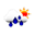 Klicke auf die Grafik für eine vergrößerte Ansicht

Name: 10d.png
Ansichten: 841
Größe: 4,2 KB
ID: 16020