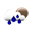 Klicke auf die Grafik für eine vergrößerte Ansicht

Name: 10n.png
Ansichten: 826
Größe: 4,1 KB
ID: 16021