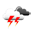 Klicke auf die Grafik für eine vergrößerte Ansicht

Name: 11n.png
Ansichten: 825
Größe: 4,4 KB
ID: 16029