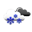 Klicke auf die Grafik für eine vergrößerte Ansicht

Name: 13n.png
Ansichten: 865
Größe: 4,2 KB
ID: 16030