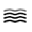 Klicke auf die Grafik für eine vergrößerte Ansicht

Name: 50n.png
Ansichten: 810
Größe: 4,0 KB
ID: 16033