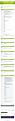 Klicke auf die Grafik für eine vergrößerte Ansicht

Name: 1. AVM Telefonschalter_forum.loxone.com_03.01.29.jpg
Ansichten: 299
Größe: 1,21 MB
ID: 160509