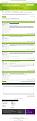 Klicke auf die Grafik für eine vergrößerte Ansicht

Name: 2. Callmonitor der FritzBox 7390 auswerten_forum.loxone.com_02.58.19.jpg
Ansichten: 309
Größe: 537,9 KB
ID: 160511