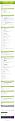 Klicke auf die Grafik für eine vergrößerte Ansicht

Name: Pico C - String kürzen_forum.loxone.com_02.13.30.jpg
Ansichten: 357
Größe: 1,15 MB
ID: 160514