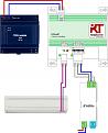 Klicke auf die Grafik für eine vergrößerte Ansicht

Name: daikin-verdrahtung.jpg
Ansichten: 2354
Größe: 70,1 KB
ID: 160536