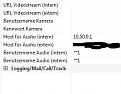 Klicke auf die Grafik für eine vergrößerte Ansicht

Name: lox.JPG
Ansichten: 4198
Größe: 18,8 KB
ID: 161233