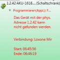 Klicke auf die Grafik für eine vergrößerte Ansicht

Name: Gerrät nicht gefunden.PNG
Ansichten: 359
Größe: 11,6 KB
ID: 162972